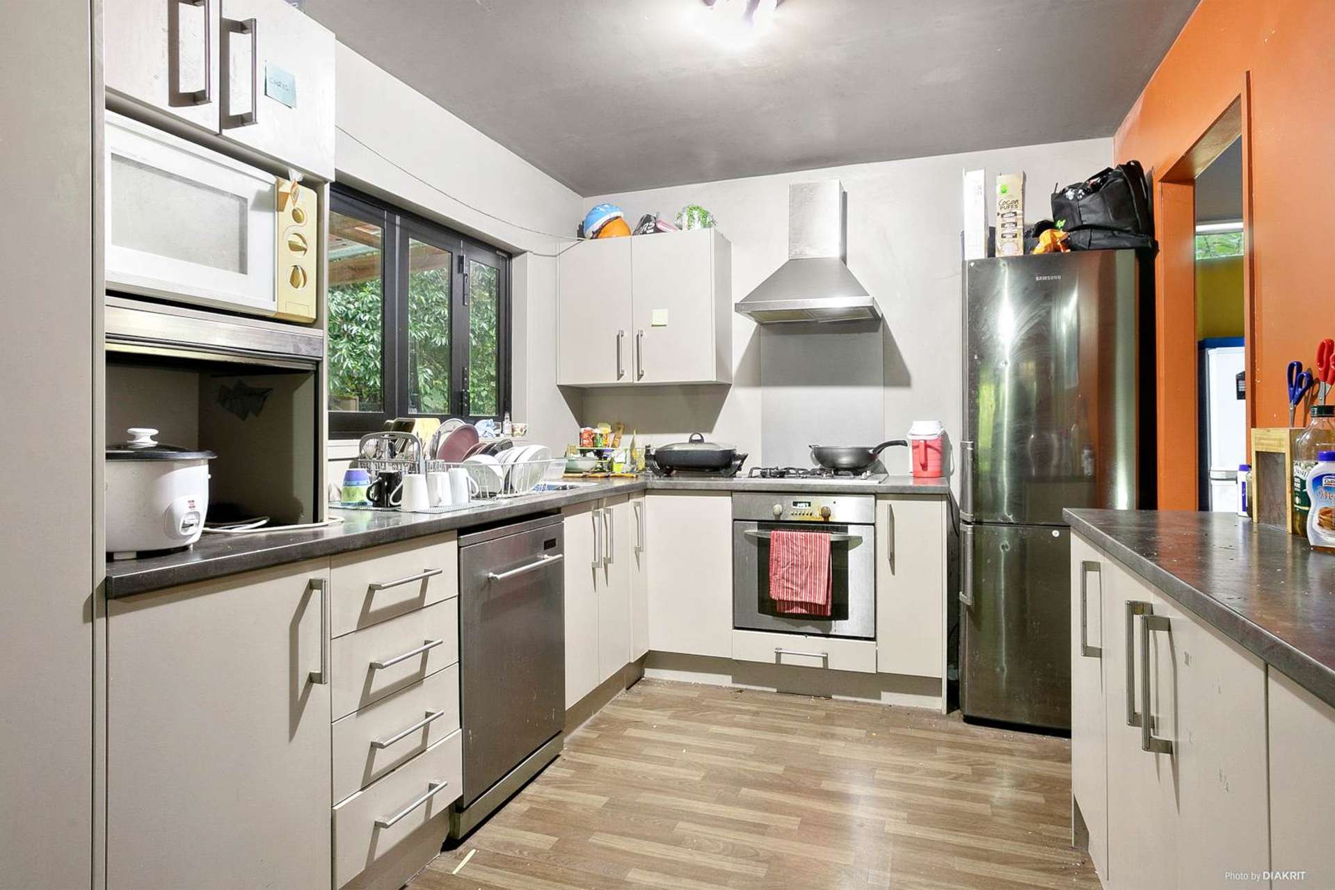 1/9b Onslow Road Mount Eden_0