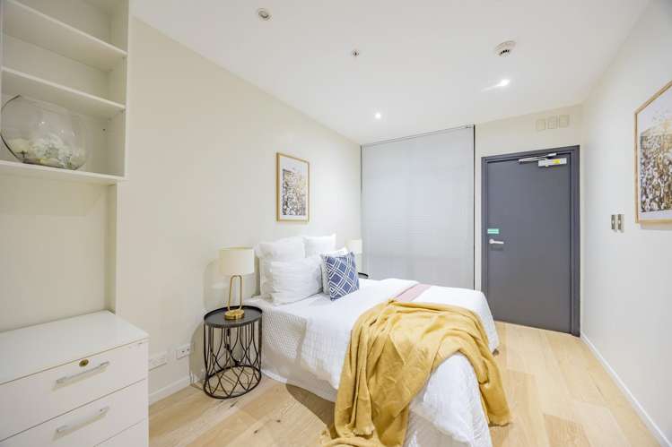 206/8 Airedale Street Auckland Central_7