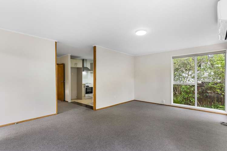 79 The Avenue Lynfield_8