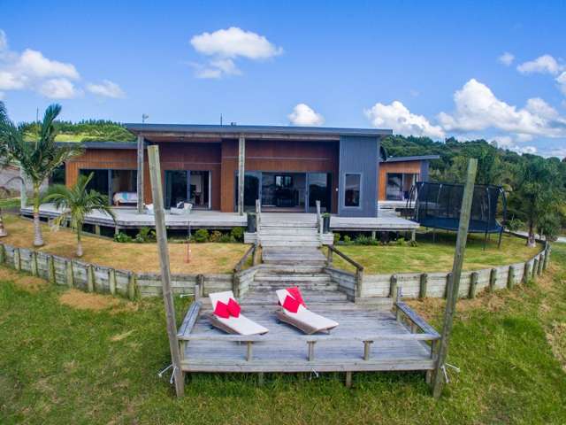 209 Metcalfe Road Matakohe_1