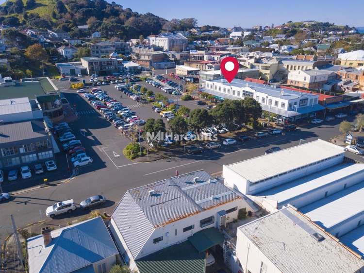 4/18 Clarence Street Devonport_1