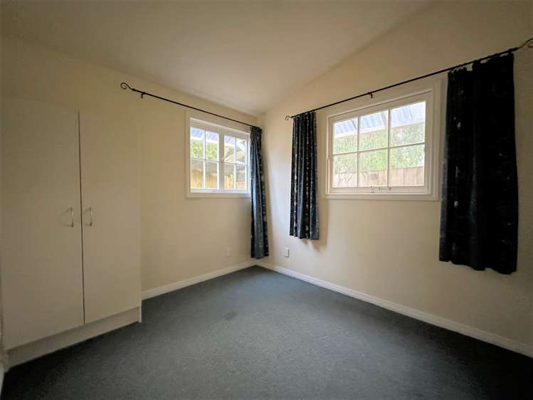 43a Daytona Road Henderson_5