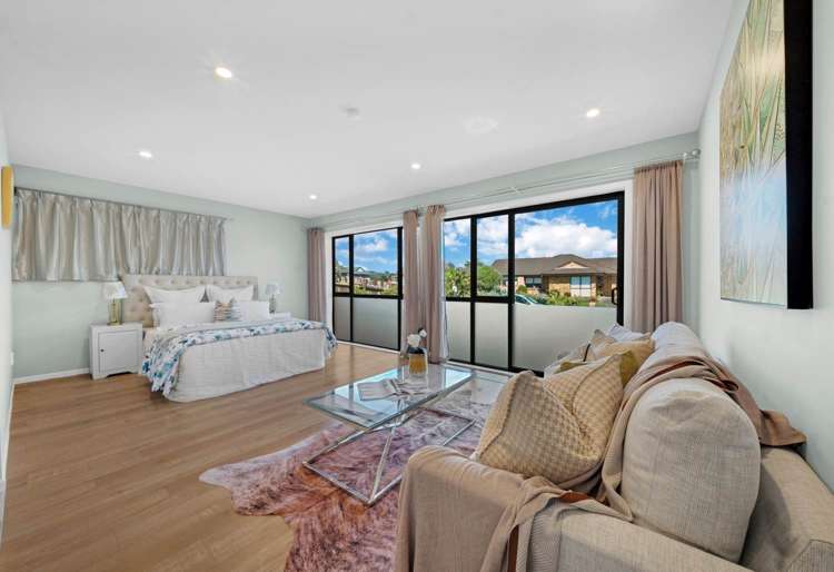 1/4 Crescent Hills Court Northpark_9