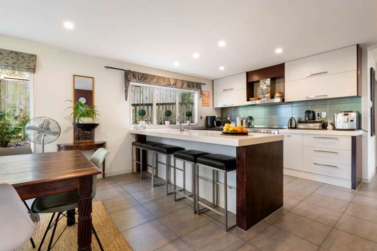 70 Saddleback Rise Murrays Bay_5