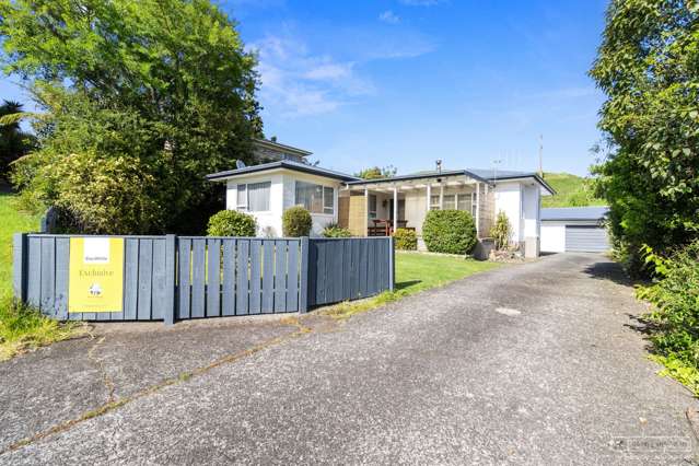 124 Riverview Road Huntly_3