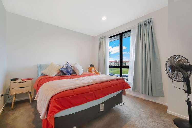 45 Te Aparangi Road Papakura_7