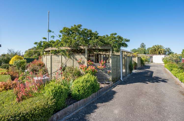 8 Goodman Drive Motueka_16