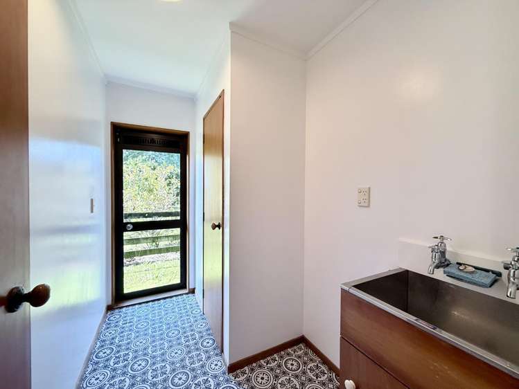 Address withheld 10334_10