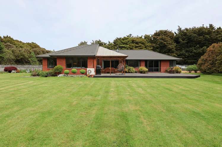 24D Matua Road Otatara_46