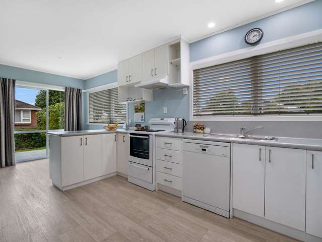 46 Lord Cobham Avenue Whakatane_3