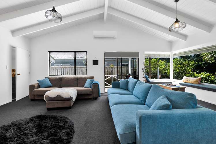 30A Holsworthy Road_0