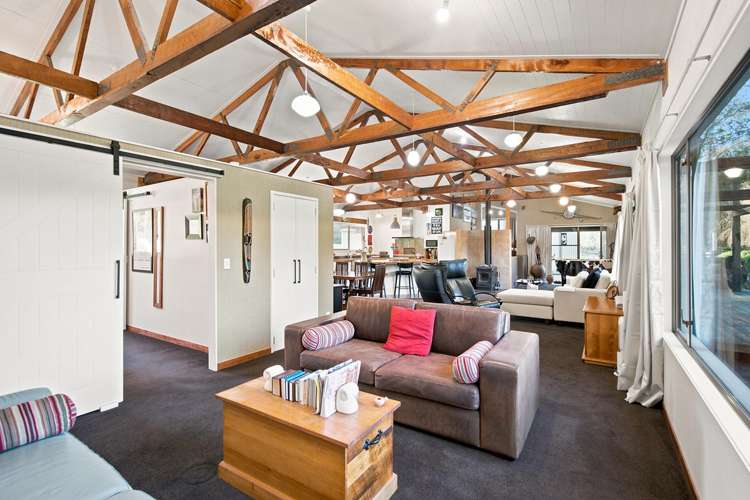 139 Te Puea Road Tikitere_27