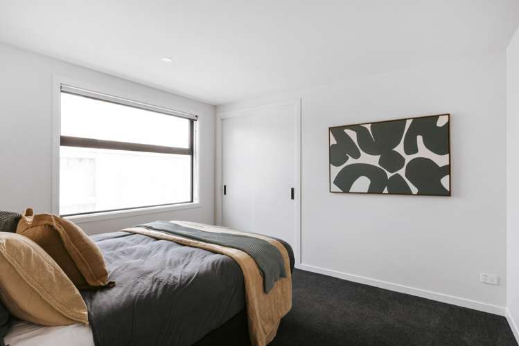 15 Cassinia Close Papamoa_24