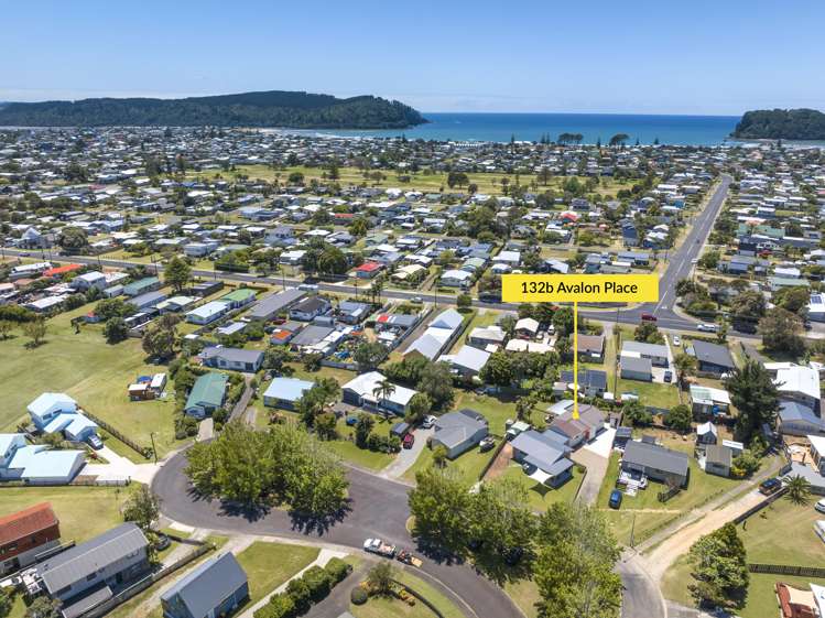 132b Avalon Place Whangamata_32