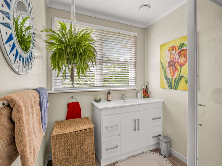 20 Clark Street Levin_21