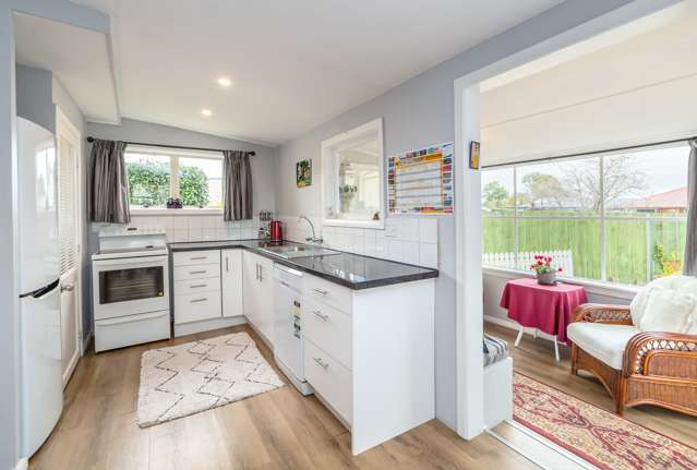 61 Cornwall Street Masterton_1