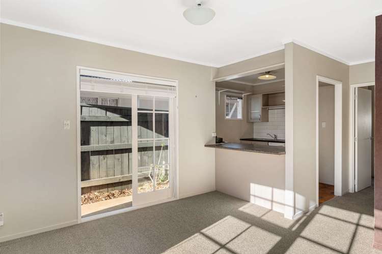 1/68 Spring Street Onehunga_9