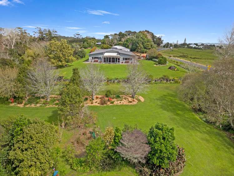 320 Kaiwaka-Mangawhai Road_0