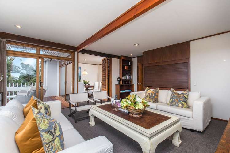 31 Manurere Avenue Takapuna_6