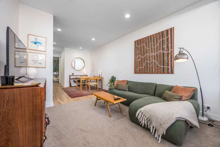 105/22 Fisher Point Drive_1