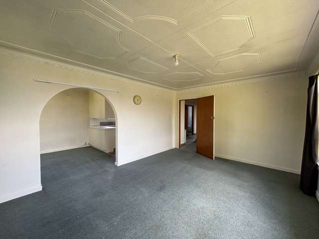 216 Lamond Street Hargest_2