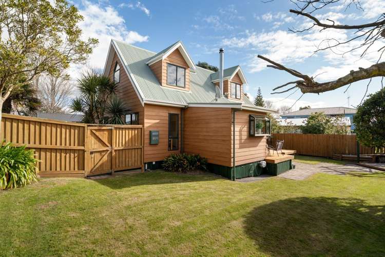 16a Hartford Avenue Papamoa_7