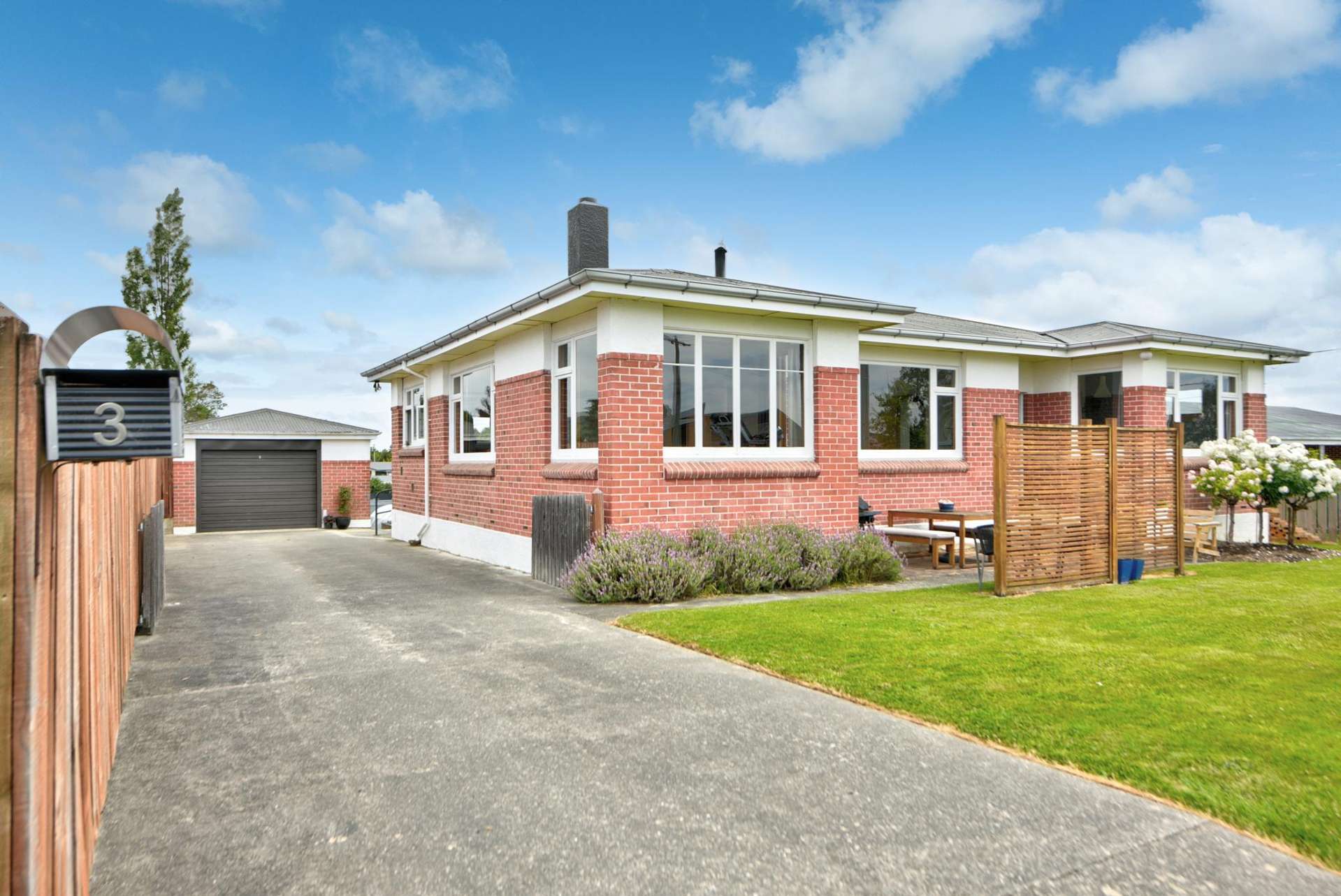 3 Sussex Street Tapanui_0