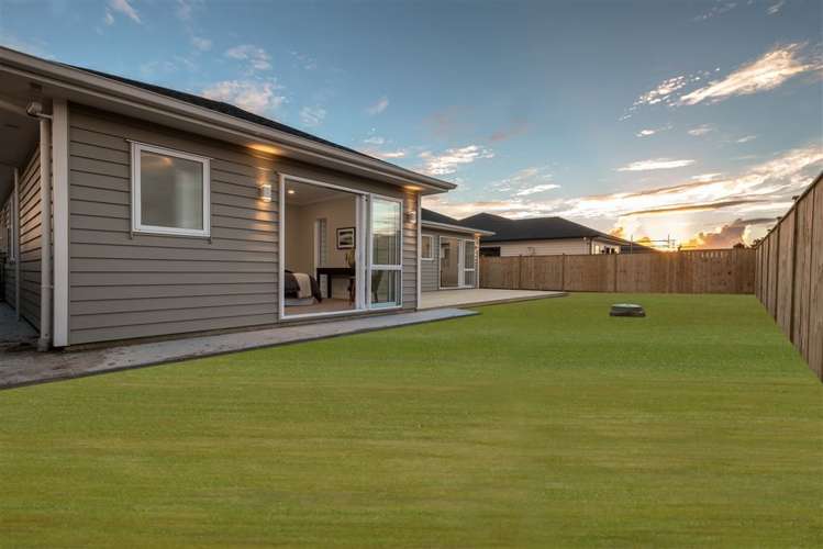 6 Lewis Younie Road Kumeu_16