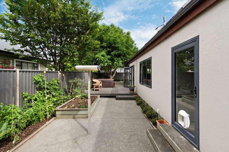 30 Wishart Crescent Cromwell_18