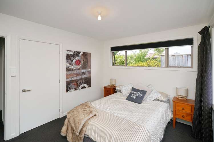 440 Harewood Road Harewood_11