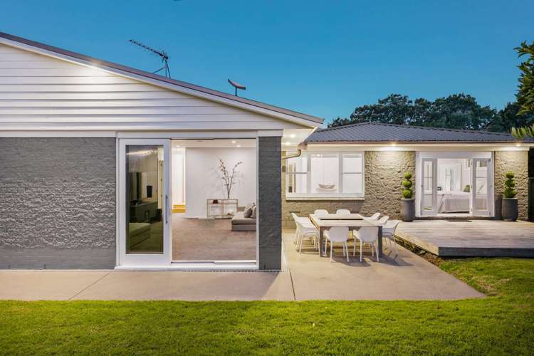 247 Burtt Road Paerata_25