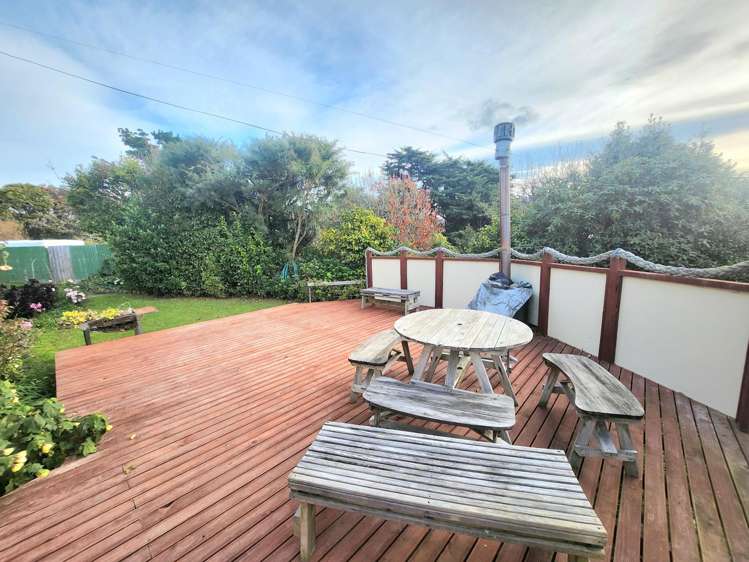 27 Newcastle Street Hampden_21