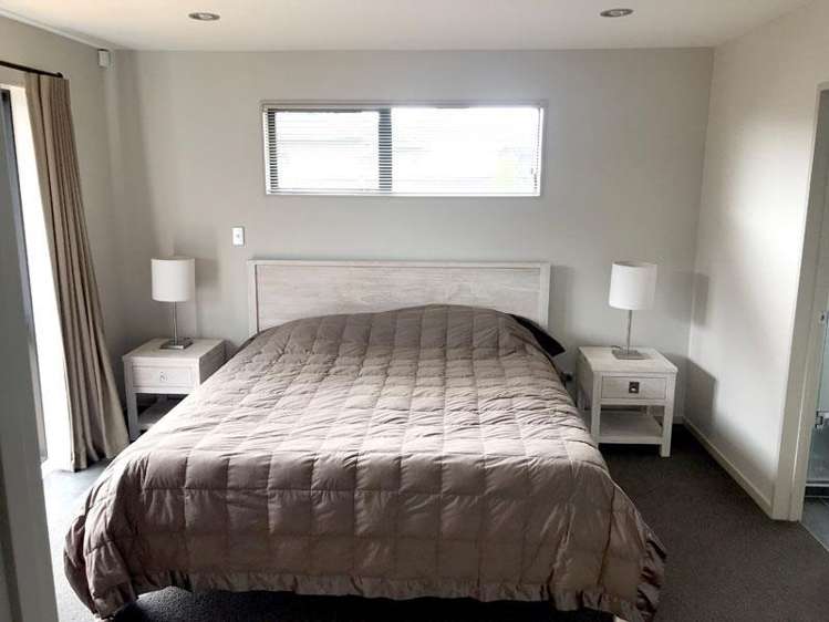 24 Capriana Drive Karaka_9