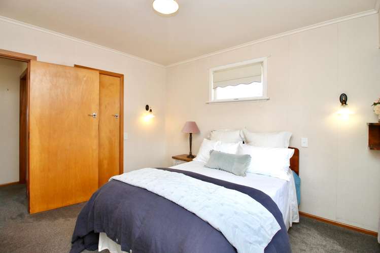 4/243 Teasdale Street Te Awamutu_8