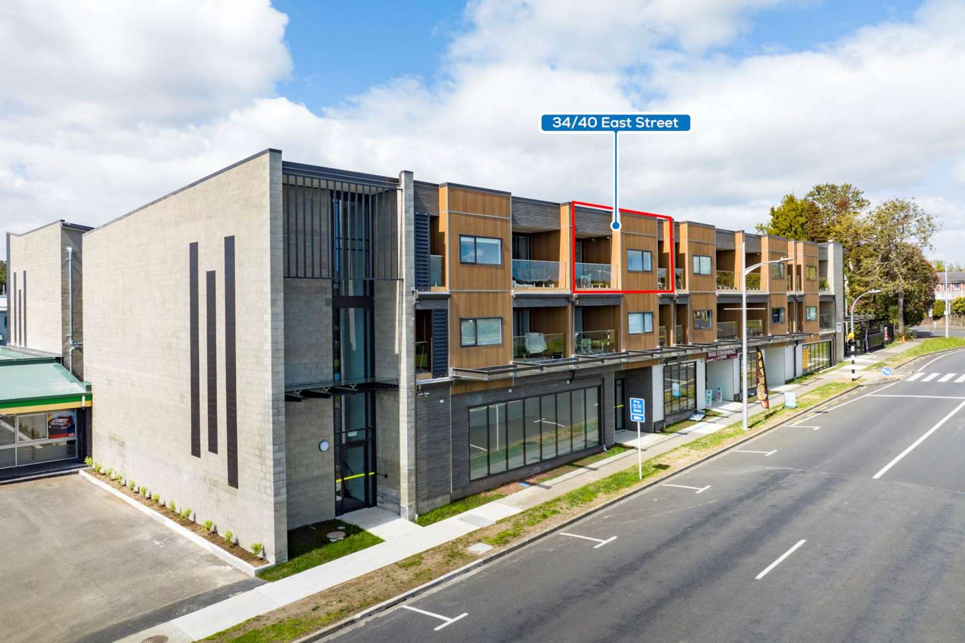 34/40 East Street Papakura_0