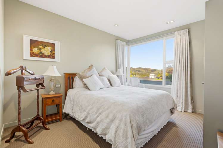 3 Sunninghurst Drive Fairfield_17