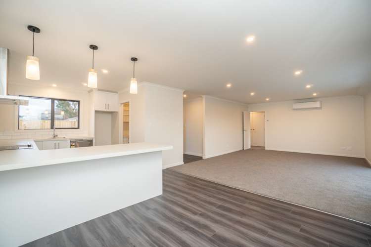 6 Oldfield Lane Marton_5