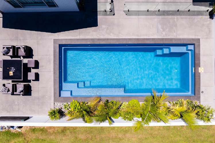 70 Jack Boyd Drive Mangawhai Heads_28