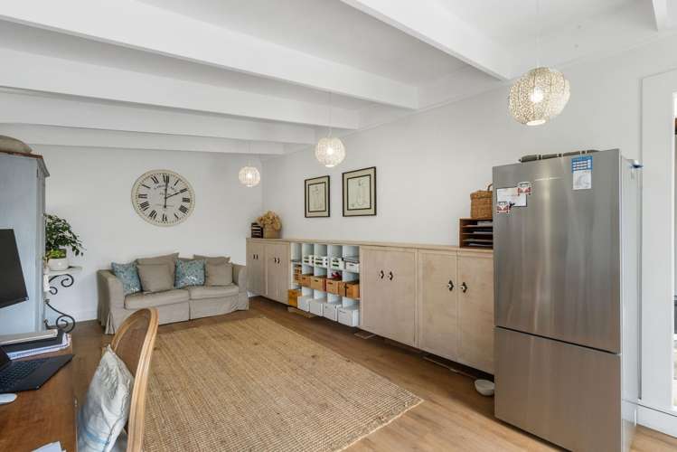 132 South Manakau Road Manakau_37