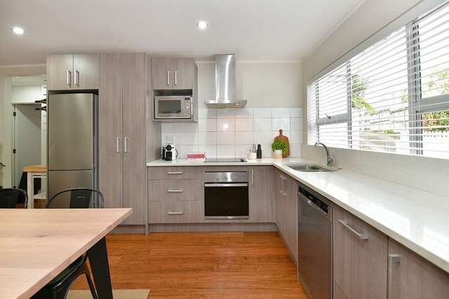 3b Balmain Road Birkenhead_3