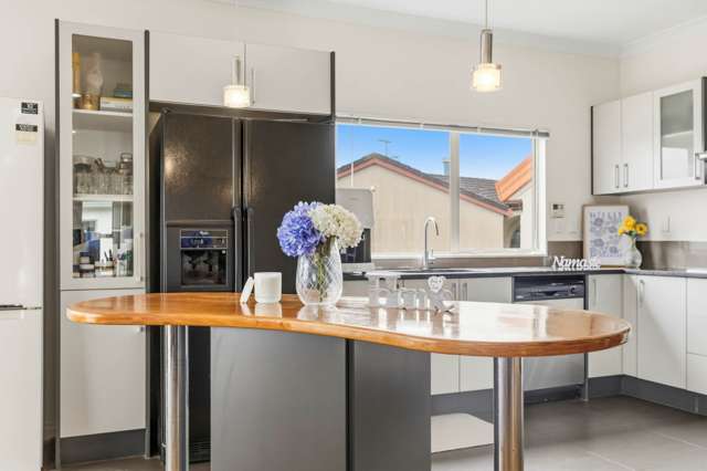 16 Maidstone Place Oteha_2