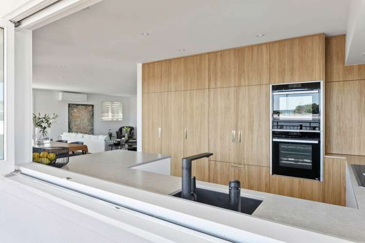 8/24 Speight Road Kohimarama_11