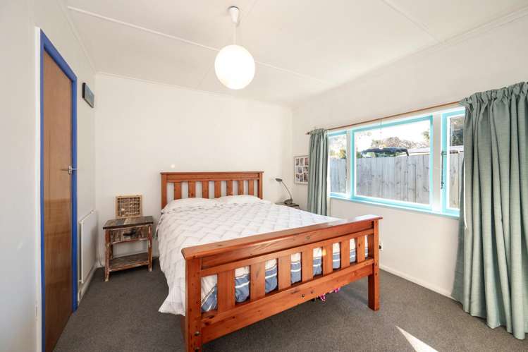 9 Kuku Street Te Awanga_8