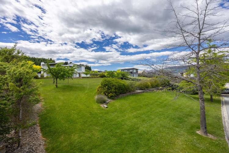 82 Rata Street Wanaka_2