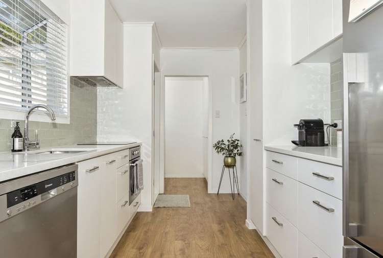 12 Coletta Lane Te Atatu South_6