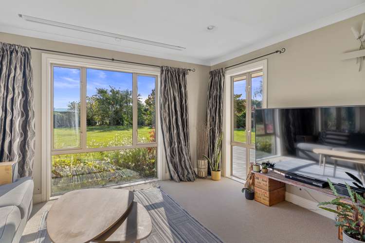 243 Mount Thomas Road Fernside_21