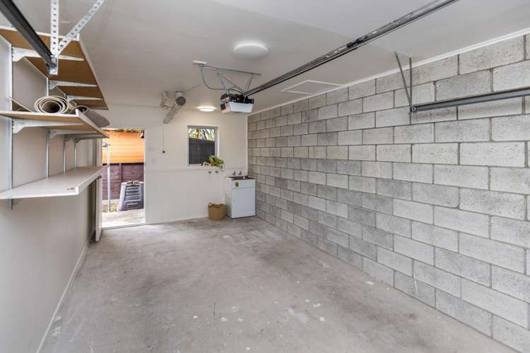54 Belvedere Avenue Waikanae_21