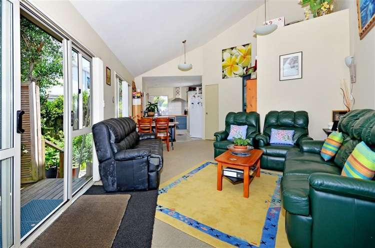 19a Rockfield Road Ellerslie_9