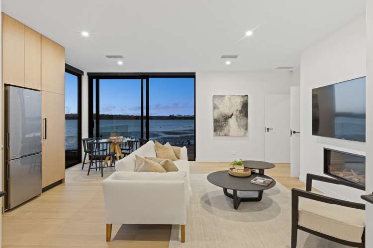 17 Lansdowne Street Bayswater_16