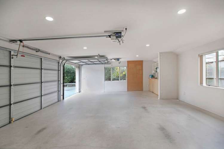 292 State Highway 16 Kumeu_21